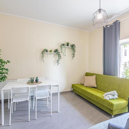 The House Kaunas Habitación foto