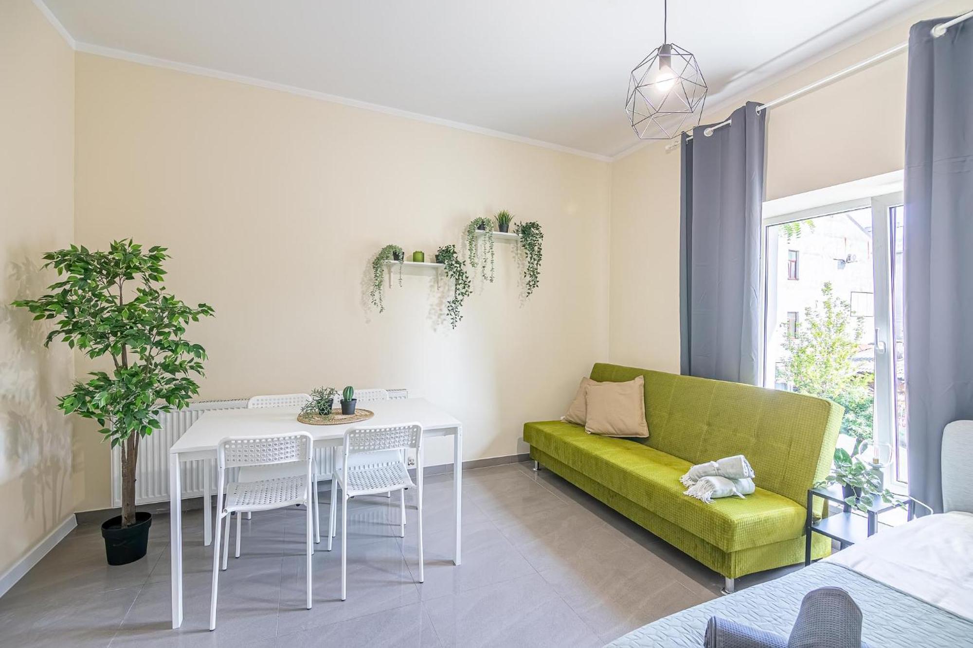 The House Kaunas Habitación foto
